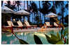 Cape Panwa Hotel 